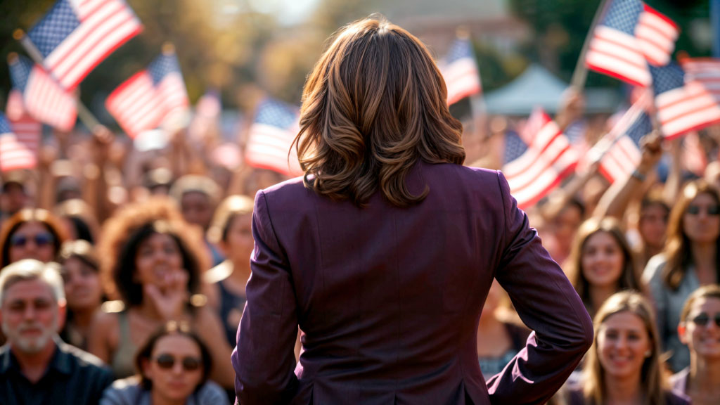 Elección presidencial, EE.UU., Europa, Relaciones transatlánticas, Alemania y OTAN, Kamala Harris, Donald Trump, Política exterior, Autonomía europea, Comercio transatlántico, Inversiones alemanas en EE.UU., Política de defensa, Impacto en Argentina