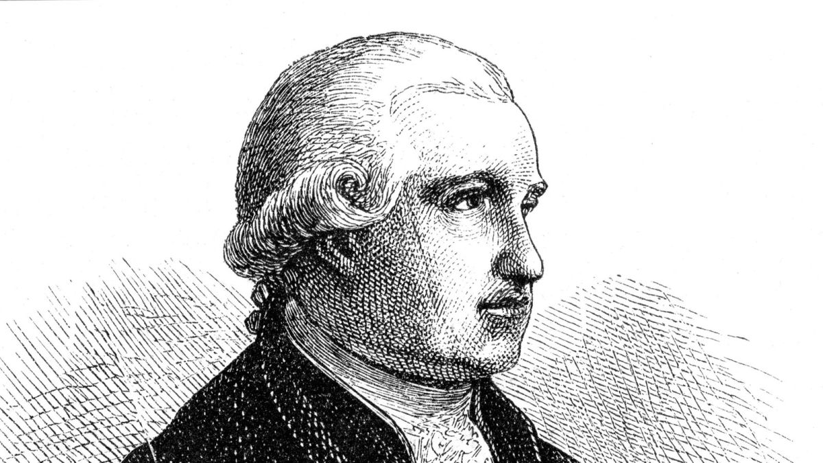 Los Rothschild: una dinastía financiera en el ojo del huracán ...