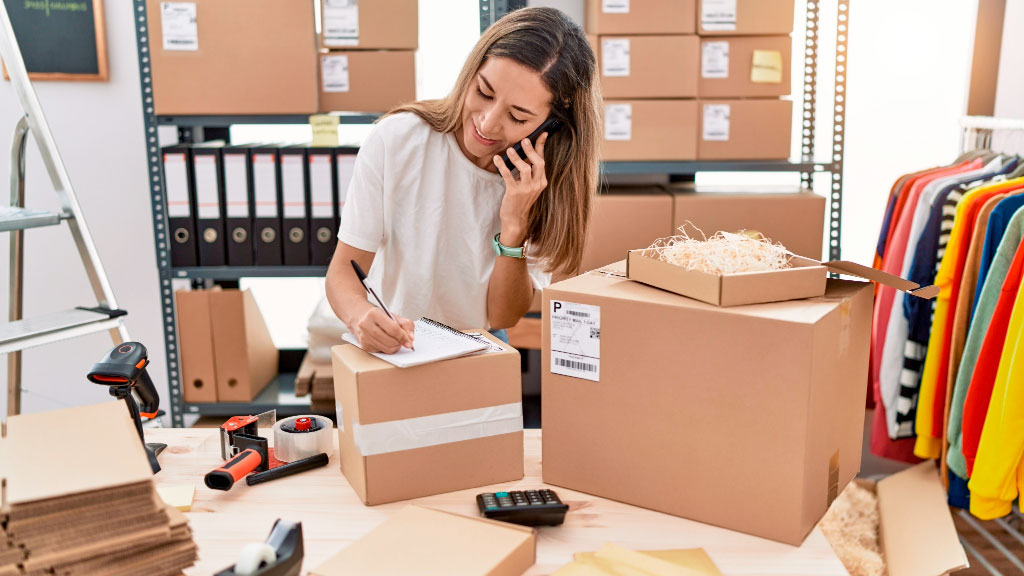 Mujeres, start-ups, Alemania, Mujeres emprendedoras, Start-ups en Alemania, Igualdad de género, Financiamiento de Start-ups, Redes de apoyo, Inteligencia Artificial en Start-ups, Barreras de género, Mentoría para emprendedoras, Innovación tecnológica, Ecosistema Start-up, Desigualdad en financiamiento, Argentina y Start-ups, Empoderamiento femenino, Heike Hölzner, Annika von Mutius