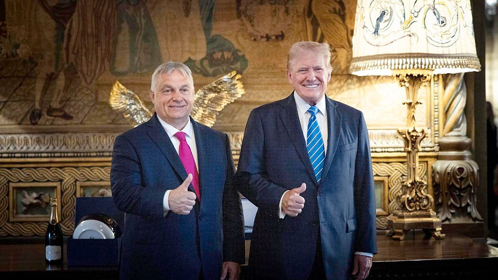 Trump, Unión Europea, presidencia, elecciones en EE. UU., Trump Task-Force, Unión Europea, Viktor Orbán, Kamala Harris, transatlántico relaciones, comercio EU-EE. UU., aranceles, superávit comercial, Ursula von der Leyen, seguridad europea, OTAN, política exterior EE. UU., Europa y China, defensa europea, Bernd Lange, David McAllister, política comercial, conflictos comerciales