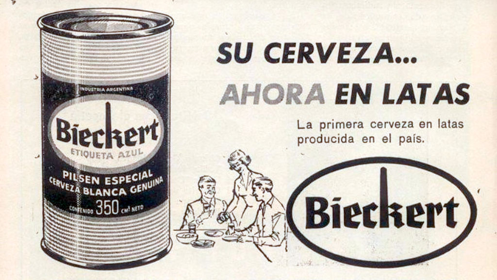 cerveza, Ley Seca, Gran Depresión, Historia de la cerveza, Cerveza en lata, Gottfried Krueger, American Can Company, Innovación cervecera, Ley Seca, Industria cervecera, Inmigrantes alemanes, Historia industrial, Cervecería artesanal, Evolución del envasado, Cerveza y tecnología