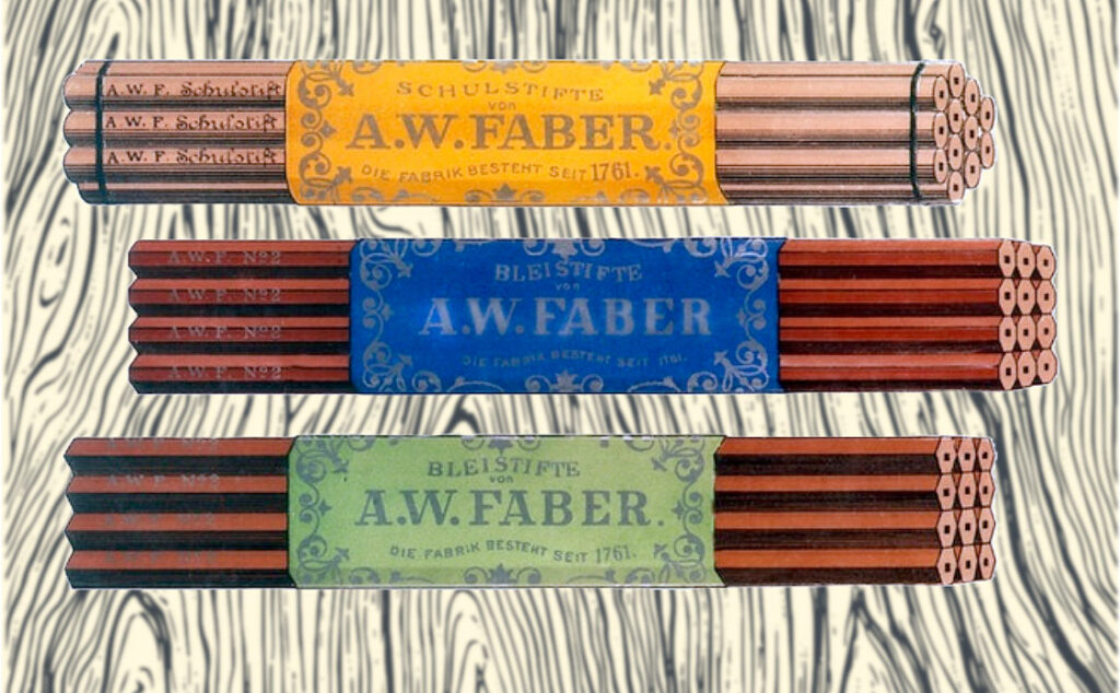 Faber-Castell, lápices, Núremberg, Historia empresarial, Tradición alemana, Innovación en escritura, Sustentabilidad empresarial, Cultura y arte, Dinastía Faber-Castell, Lothar von Faber, Nobles y empresas, Industria global, Desarrollo sostenible, Historia familiar, Producción de lápices, Productos de escritura, Grafito y creatividad