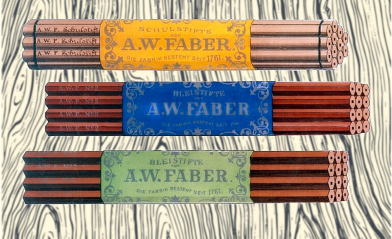 Faber-Castell, lápices, Núremberg, Historia empresarial, Tradición alemana, Innovación en escritura, Sustentabilidad empresarial, Cultura y arte, Dinastía Faber-Castell, Lothar von Faber, Nobles y empresas, Industria global, Desarrollo sostenible, Historia familiar, Producción de lápices, Productos de escritura, Grafito y creatividad