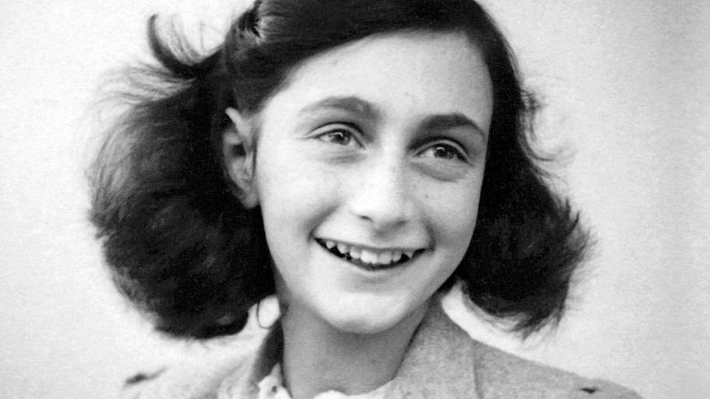 Ana Frank, Hannah Elias, derechos humanos, Centro Ana Frank Argentina, Memoria histórica, Xenofobia, Inclusión social, Juventud y cambio social, Holocausto, Historia y memoria, Racismo y discriminación, Europa y migración, Reducción del odio, Educación en derechos humanos, Justicia transicional, Nunca Más