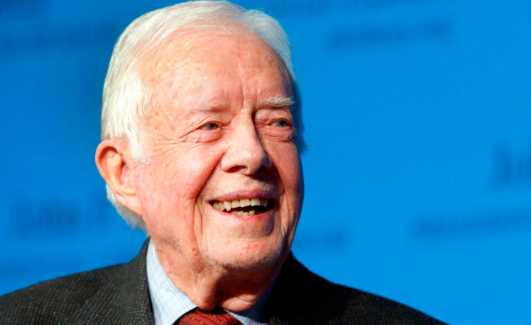 Jimmy Carter, Estados Unidos, paz, Premio Nobel de la Paz, Derechos Humanos, Política Internacional, Historia Presidencial, Acuerdos de Camp David, Derechos Civiles, Crisis de los Rehenes en Irán, Argentina y Estados Unidos