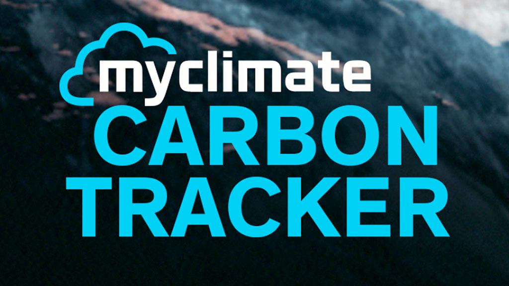 Saropack, Myclimate, Dioxido de Carbono, Sustentabilidad, Huella de Carbono, Cambio Climático, Proyectos Ambientales, Economía Circular, Industria del Embalaje, Reducción de CO₂, Myclimate, Innovación Sostenible, Restauración de Humedales, Compensación de Emisiones, Desarrollo Sustentable, Estrategias Empresariales, Impacto Ambiental