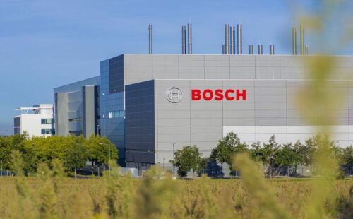 bosch