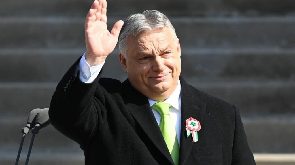 orban