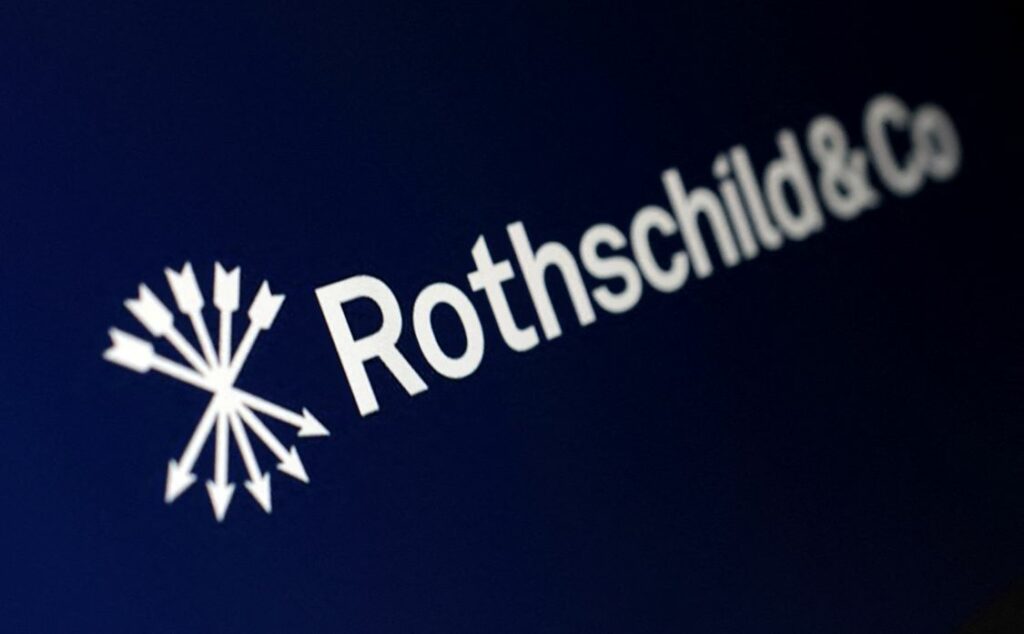 Rothschild