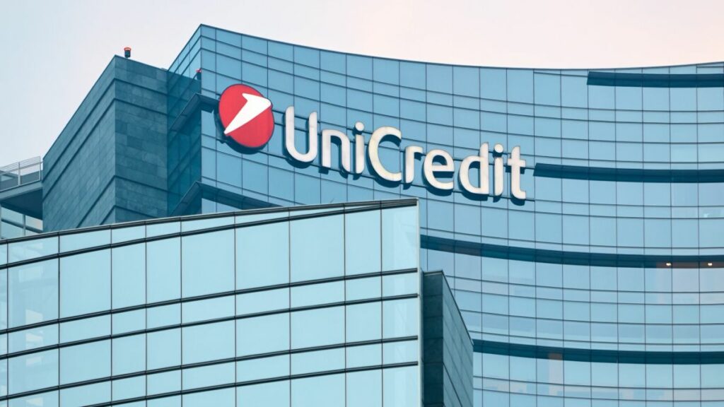 unicredit