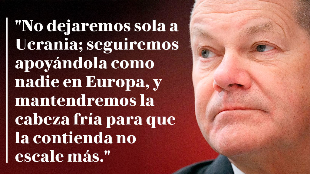 Olaf Scholz, Alemania, elecciones, Elecciones Alemania 2025, Democracia en Alemania, Política exterior alemana, Apoyo a Ucrania, Cambio climático, Energías renovables en Alemania, Solidaridad en tiempos de crisis, Redes sociales y desinformación, Economía alemana