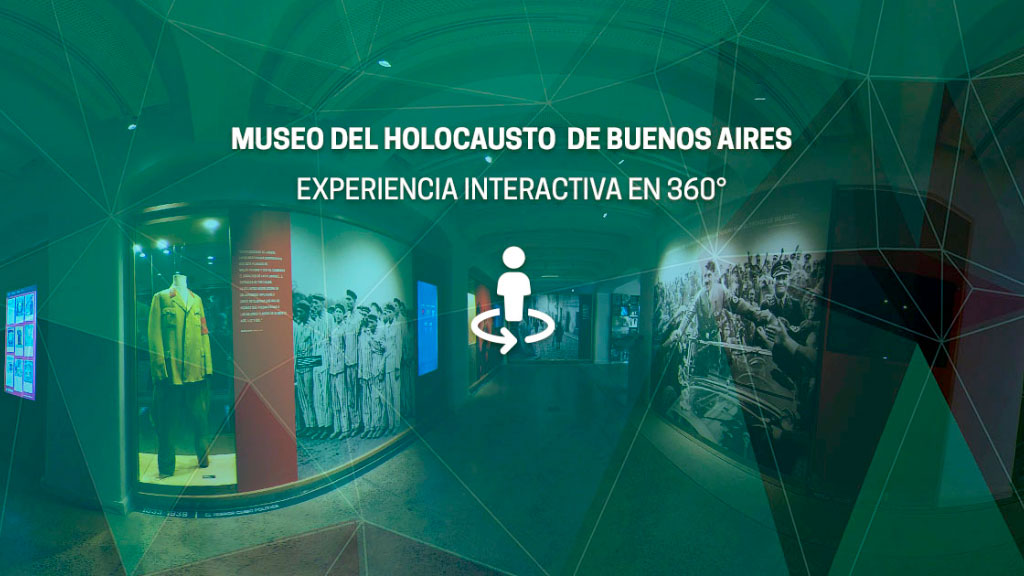 Auschwitz, Holocausto, memoria, Educación y tecnología, Testimonios del Holocausto, Aplicaciones educativas, Historia digital, Sobrevivientes del Holocausto, Jóvenes y memoria, Archivo Federal de Alemania, Segunda Guerra Mundial, Historia contemporánea