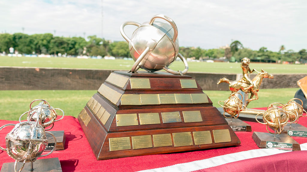 El Siasgo, pato, Palermo, Pato deporte nacional, Abierto Argentino de Pato, Bicampeón, Villanueva Buenos Aires, Deporte criollo, Final en Palermo, Tradición argentina, San Patricio, Justo Bermúdez