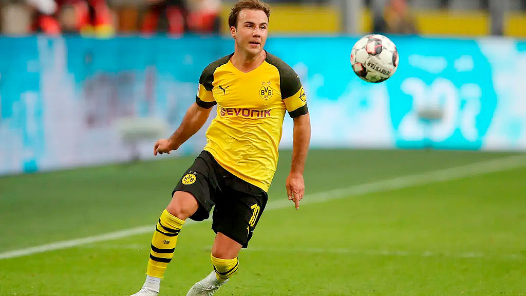 Mario Götze, sostenibilidad, inversiones, inversiones deportivas, Economía verde, Finanzas en el deporte, Bundesliga, Eintracht Frankfurt, Energía renovable, Cambio climático, Futbolistas inversores, Deportes y medioambiente, Tecnología sostenible, LeBron James, Roger Federer, Fútbol y negocios