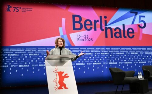 berlinale