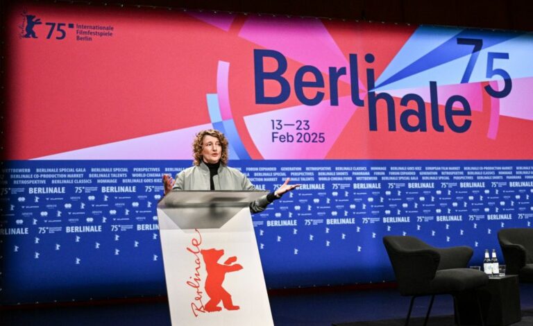 berlinale