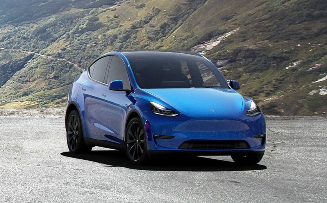 Por primera vez, Tesla supera a Audi en ventas globales ...