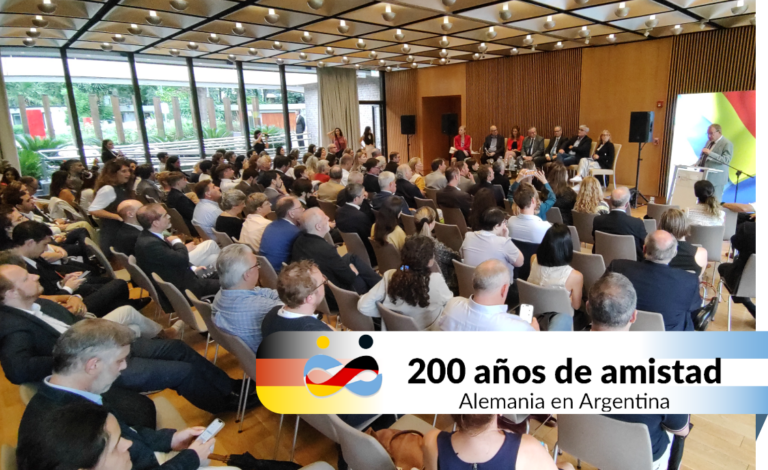Alemania, elecciones, Buenos Aires, 200 años de inmigración alemana en la Argentina, Política alemana, Elecciones en Alemania, Extrema derecha en Europa, Relaciones Argentina - Alemania, Crisis económica en Alemania, Unión Europea y defensa, Guerra en Ucrania, Inmigración y política alemana, Futuro del gobierno alemán, Intervención extranjera en elecciones, Geopolítica y Alemania, Política exterior alemana, Democracia en riesgo, Economía y empleo en Alemania, Populismo y descontento social