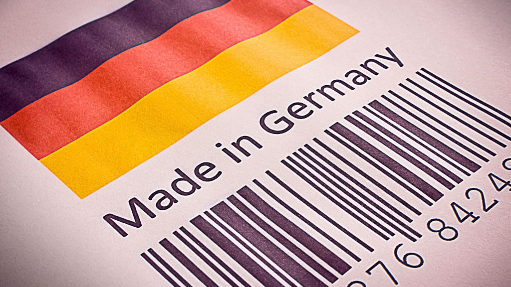 Alemania, economía, crisis, Crisis económica, Digitalización, Industria automotriz, Innovación, Transformación digital, Tecnología, Unión Europea, Exportaciones, Energía, Fuerza laboral, Inmigración, Inteligencia artificial, Competitividad