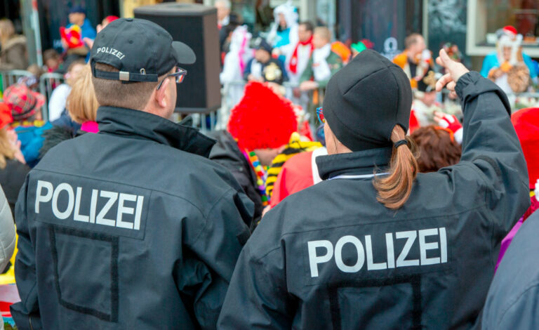 Estado Islámico, Carnaval, atentados, Terrorismo, Seguridad, Carnaval, Alemania, Colonia, Núremberg, Róterdam, Amenazas, Policía, Eventos, Turismo