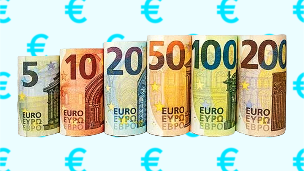 Billetes de euro, Banco Central Europeo, Rediseño, Cultura europea, Ríos y aves, Miguel de Cervantes, Beethoven, Marie Curie, Leonardo da Vinci, Seguridad bancaria, Medio ambiente, Unión Europea