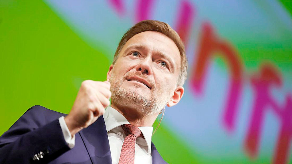 Christian Lindner, elecciones, Alemania, Elecciones Alemania 2025, Bundestag, FDP, Política alemana, Inmigración en Alemania, Economía alemana, Política exterior de Alemania, Guerra en Ucrania, Partidos emergentes, Unión Europea, Populismo en Alemania