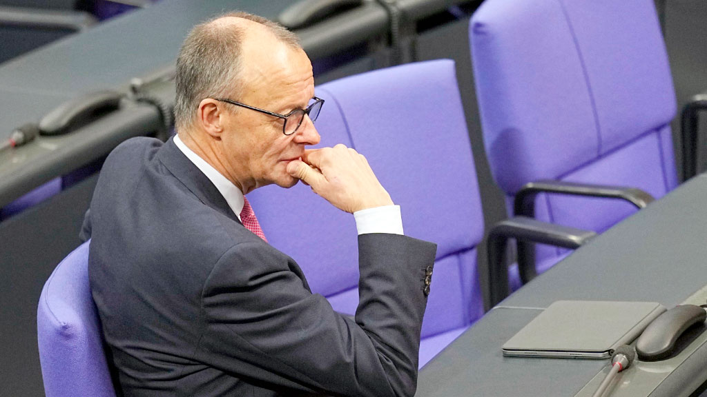 Friedrich Merz, elecciones, Alemania, Elecciones Alemania 2025, Bundestag, CDU / CSU, Política alemana, Inmigración en Alemania, Economía alemana, Política exterior de Alemania, Guerra en Ucrania, Partidos emergentes, Unión Europea, Populismo en Alemania