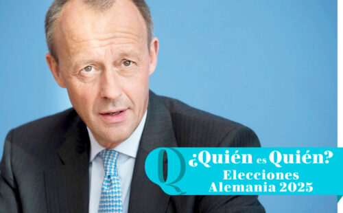 Friedrich Merz, elecciones, Alemania, Elecciones Alemania 2025, Bundestag, CDU / CSU, Política alemana, Inmigración en Alemania, Economía alemana, Política exterior de Alemania, Guerra en Ucrania, Partidos emergentes, Unión Europea, Populismo en Alemania