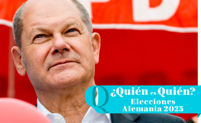 Olaf Scholz, elecciones, Alemania, Elecciones Alemania 2025, Bundestag, SPD, Política alemana, Inmigración en Alemania, Economía alemana, Política exterior de Alemania, Guerra en Ucrania, Partidos emergentes, Unión Europea, Populismo en Alemania