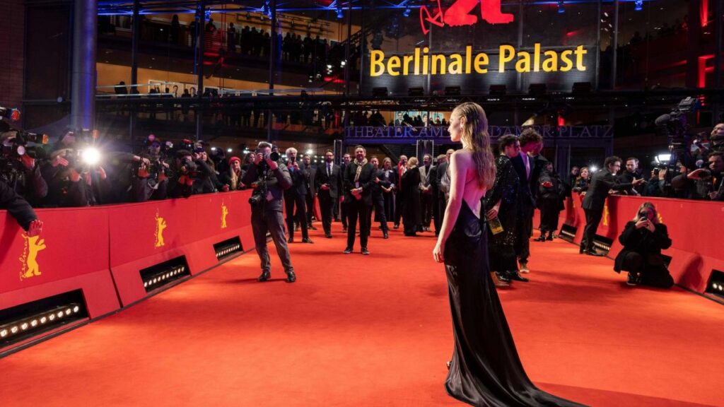 berlinale