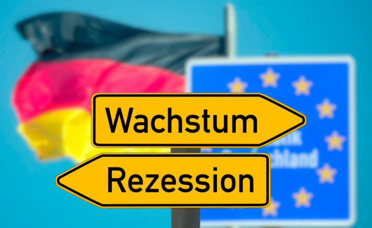 Alemania, fondo especial, infraestructura, digitalización, transporte, economía, inversión pública, deuda pública, CDU, SPD, mercado laboral, reforma fiscal