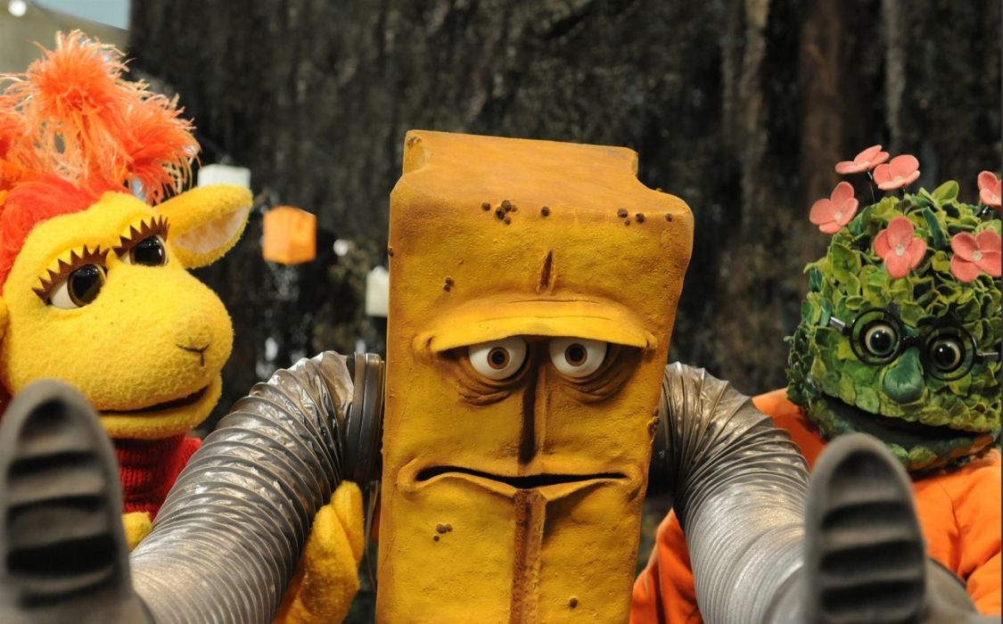 Bernd das Brot: el pan deprimido que conquistó a una generación ... Bernd das Brot: el pan deprimido que conquistó a una generación ...