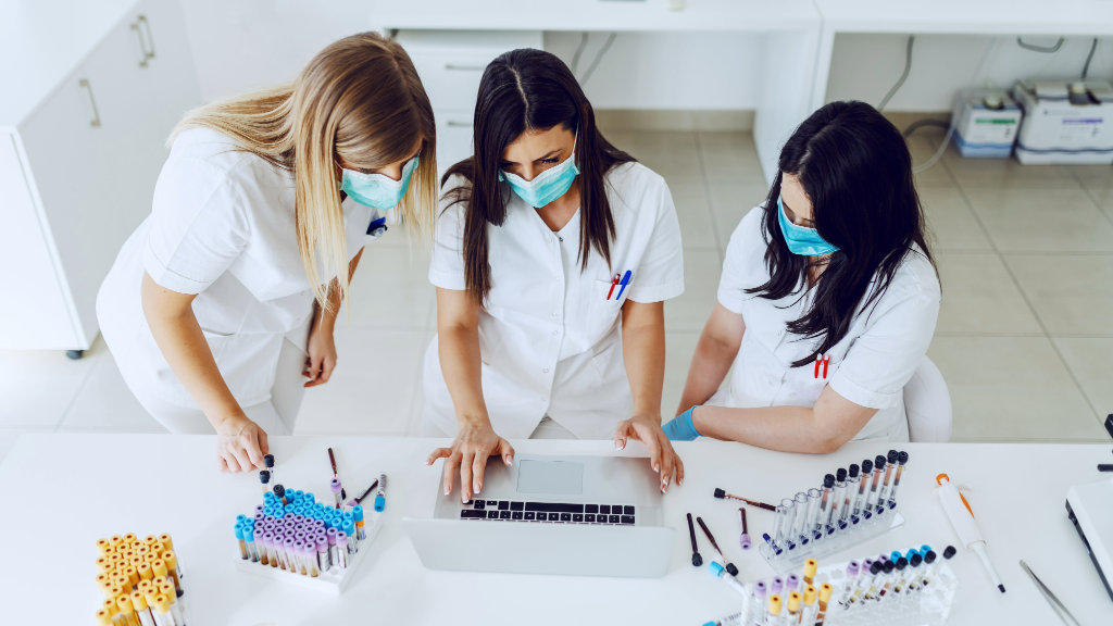 medicina, mujeres, profesiones, Medicina femenina, Equidad de género, Mujeres en la salud, Liderazgo médico, Ciencia y género, Brecha de género, Mujeres en la medicina, Salud y equidad, Medicina global, Día de la Mujer