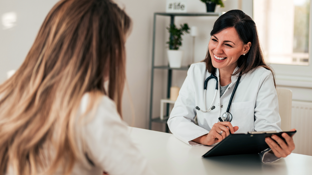 medicina, mujeres, profesiones, Medicina femenina, Equidad de género, Mujeres en la salud, Liderazgo médico, Ciencia y género, Brecha de género, Mujeres en la medicina, Salud y equidad, Medicina global, Día de la Mujer