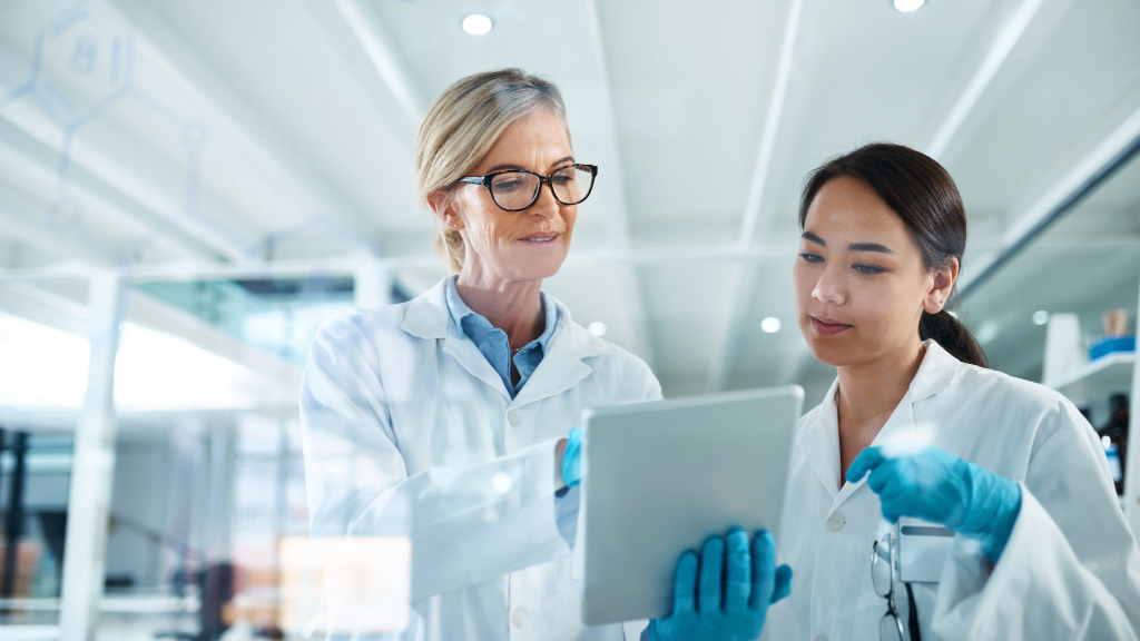 medicina, mujeres, profesiones, Medicina femenina, Equidad de género, Mujeres en la salud, Liderazgo médico, Ciencia y género, Brecha de género, Mujeres en la medicina, Salud y equidad, Medicina global, Día de la Mujer