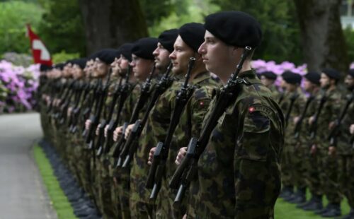 ejercito