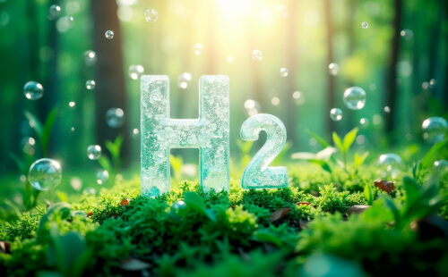 hidrógeno verde, producción, Alemania, transición energética, proyectos IPCEI, infraestructura energética, hidrógeno renovable, Get H2, Clean Hydrogen Coastline, economía sustentable, Europa 2030
