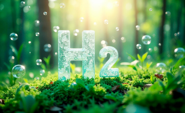 hidrógeno verde, producción, Alemania, transición energética, proyectos IPCEI, infraestructura energética, hidrógeno renovable, Get H2, Clean Hydrogen Coastline, economía sustentable, Europa 2030