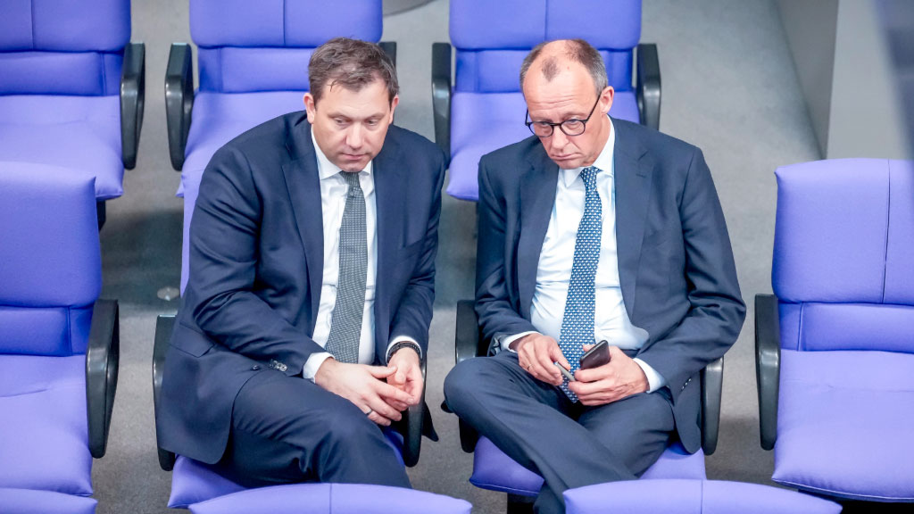 contrato de coalición, pacto de gobernabilidad, elecciones federales, Política alemana, Gobierno federal, CDU, SPD, Friedrich Merz, Rolf Mützenich, Bundestag, Coaliciones en Alemania, Negociaciones políticas