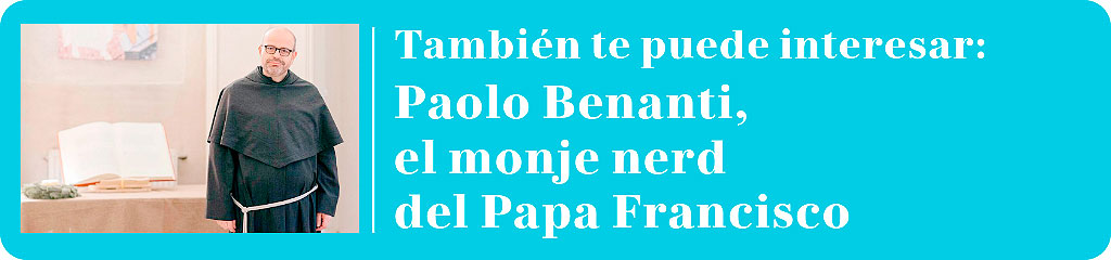 redes sociales, religión, influencers, radicalización, cristianismo, islam, judaísmo, Alemania, juventud, libertad de expresión, extremismo, medios digitales