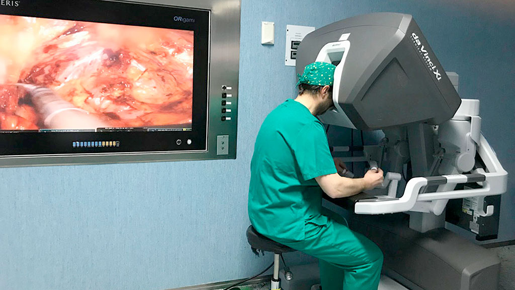 medicina, tecnología, Múnich, Clínica Bogenhausen, Tecnología médica, Robótica en salud, Cirugía asistida por robots, Sistema de salud alemán, Innovación hospitalaria, Atención intensiva, Medicina del futuro, Infraestructura hospitalaria, Salud pública en Europa