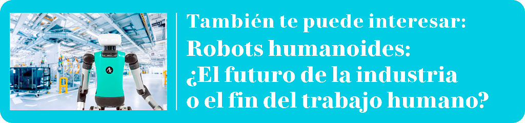 medicina, tecnología, Múnich, Clínica Bogenhausen, Tecnología médica, Robótica en salud, Cirugía asistida por robots, Sistema de salud alemán, Innovación hospitalaria, Atención intensiva, Medicina del futuro, Infraestructura hospitalaria, Salud pública en Europa