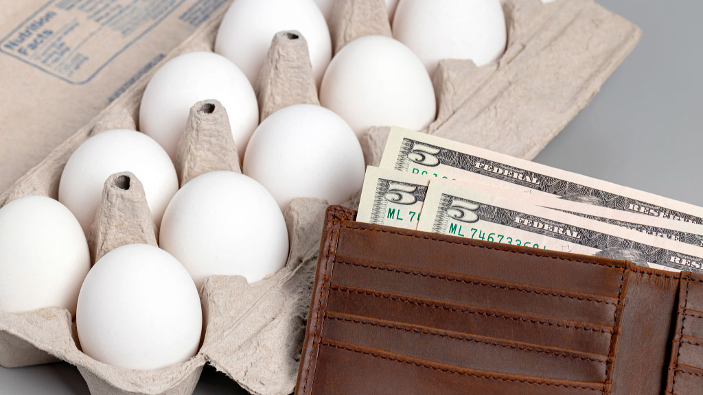 huevos, Pascua, Alemania, gripe aviar, alimentación, precios, consumo, bienestar animal, producción avícola, sostenibilidad, comercio internacional, industria alimentaria