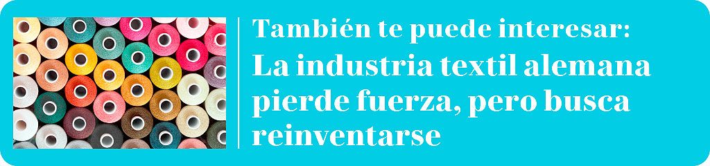 huevos, Pascua, Alemania, gripe aviar, alimentación, precios, consumo, bienestar animal, producción avícola, sostenibilidad, comercio internacional, industria alimentaria