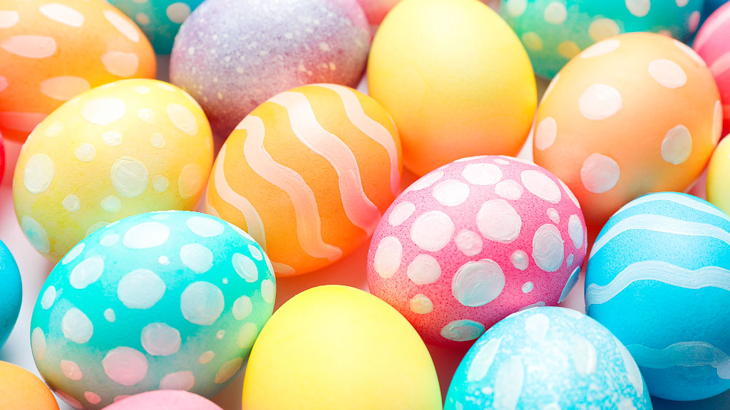 huevos, Pascua, Alemania, gripe aviar, alimentación, precios, consumo, bienestar animal, producción avícola, sostenibilidad, comercio internacional, industria alimentaria