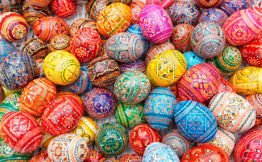 huevos, Pascua, Alemania, gripe aviar, alimentación, precios, consumo, bienestar animal, producción avícola, sostenibilidad, comercio internacional, industria alimentaria