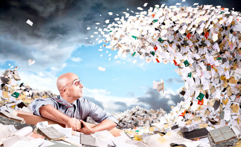 burocracia, inteligencia artificial, start-up, burocracia, inteligencia artificial, start-up, Alemania, Rulemapping, administración pública, tecnología legal, startups, digitalización, IA aplicada, eficiencia estatal