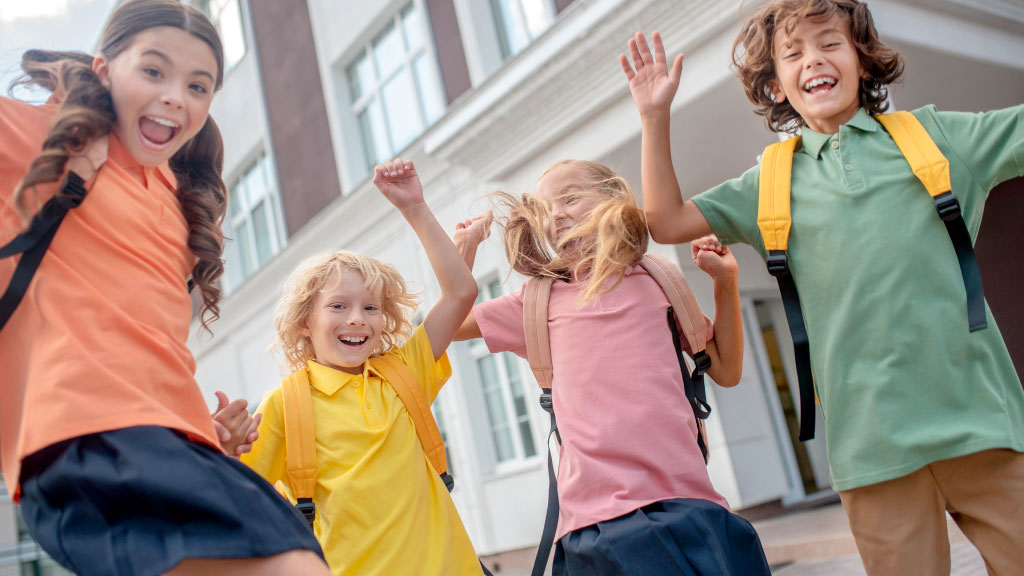 Generación Z, Austria, Ö3-Jugendstudie, Juventud en Austria, Estudio Ö3 2025, Sociedad austríaca, Jóvenes y política, Trabajo juvenil, Salud mental, Igualdad de género, Educación en Austria, Opinión pública juvenil, Nuevas generaciones, Participación política, Austria hoy, Perspectivas juveniles