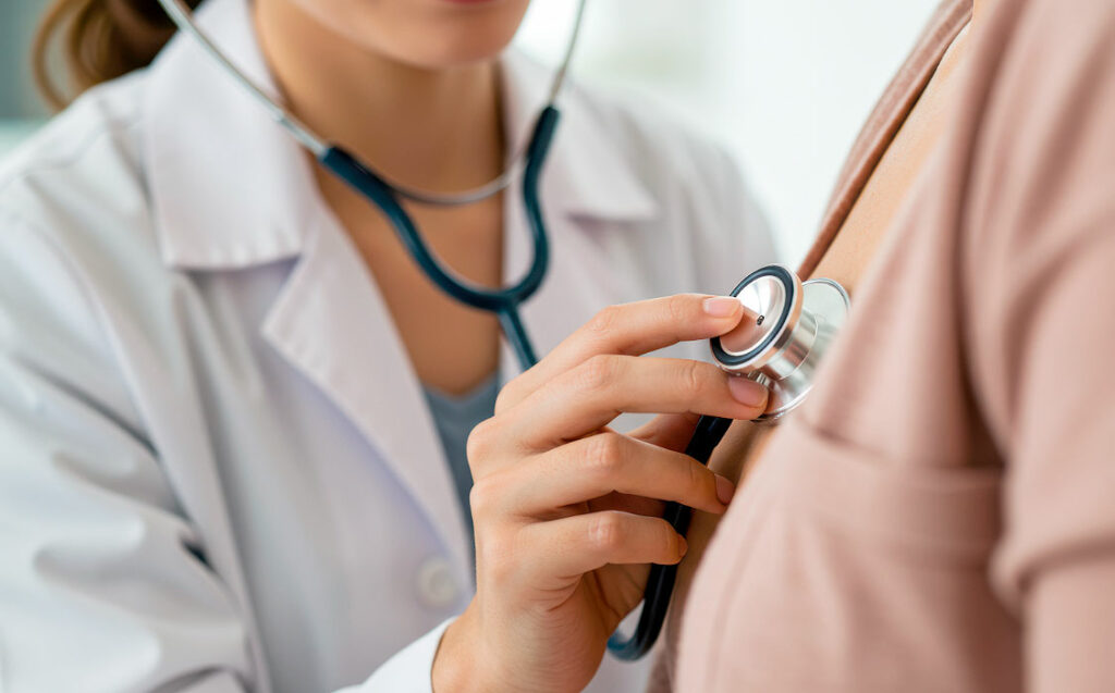 Alemania, salud, sistema primario de atención médica obligatorio, sistema de salud alemán, atención primaria, reforma sanitaria, médicos de cabecera, Alemania 2025, política sanitaria, Koalitionsvertrag, seguridad social, , acceso a la salud, , médicos especialistas, , comparación internacional, , salud pública