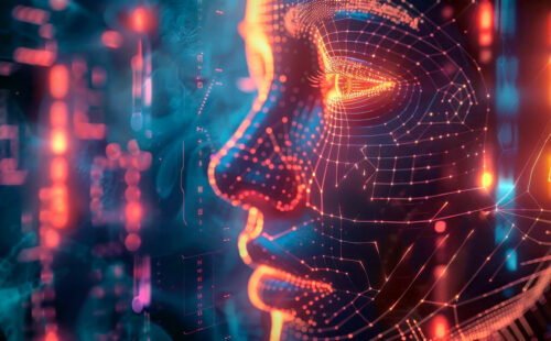 inteligencia artificial, deepfakes, fuerzas de seguridad, seguridad digital, ética y tecnología, justicia penal, Universidad de Bayreuth, derechos personales, investigación judicial, innovación tecnológica, Alemania 2025